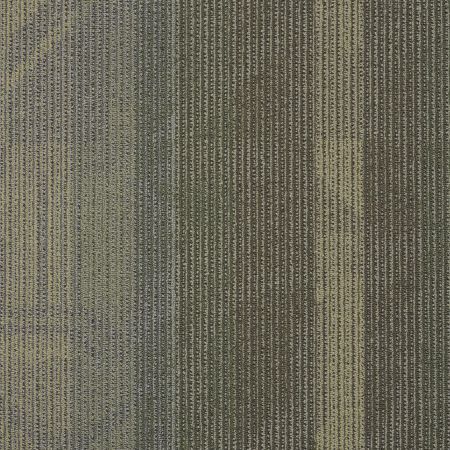 Philadelphia Commercial Special Project Commercial Sp898 Signal