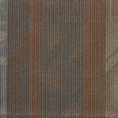 Philadelphia Commercial Special Project Commercial Sp898 Co-channel