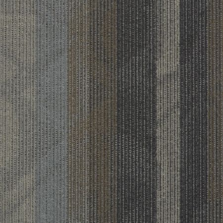 Philadelphia Commercial Special Project Commercial Sp898 Velocity