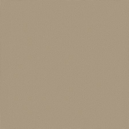 Philadelphia Commercial Special Project Commercial Sp918 Cornsilk