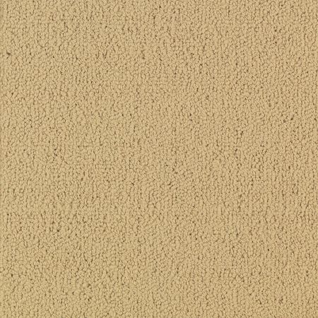 Philadelphia Commercial Special Project Commercial Sp918 Flax