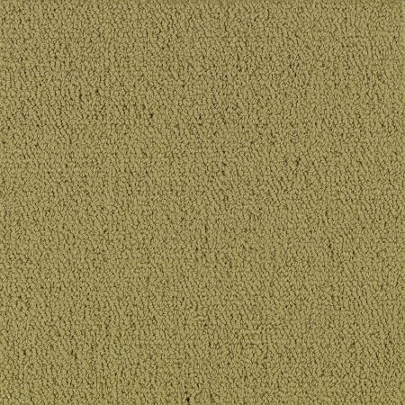 Philadelphia Commercial Special Project Commercial Sp918 Herbal