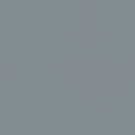 Philadelphia Commercial Special Project Commercial Sp918 Russian Sky