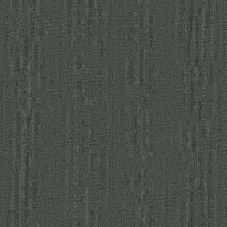 Philadelphia Commercial Special Project Commercial Sp918 Eucalyptus