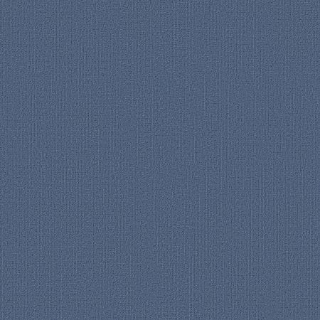 Philadelphia Commercial Special Project Commercial Sp918 Bluestone