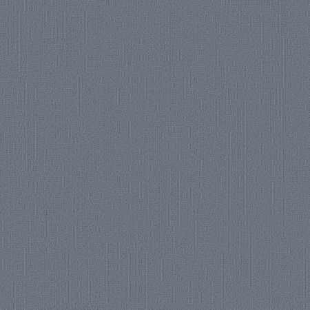 Philadelphia Commercial Special Project Commercial Sp918 Sky