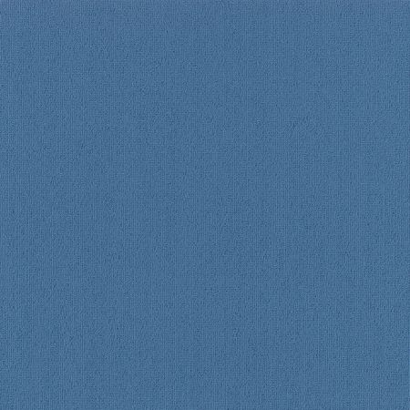 Philadelphia Commercial Special Project Commercial Sp918 Marina