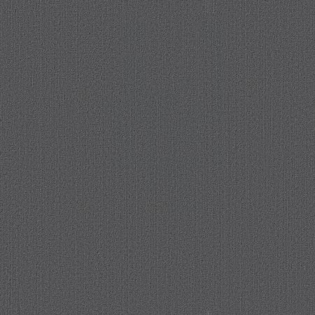 Philadelphia Commercial Special Project Commercial Sp918 Slate