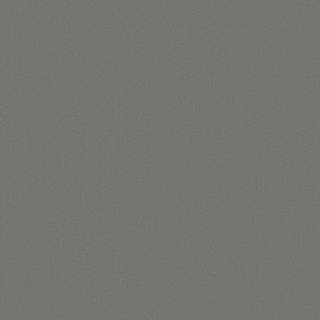 Philadelphia Commercial Special Project Commercial Sp918 Grey Metal