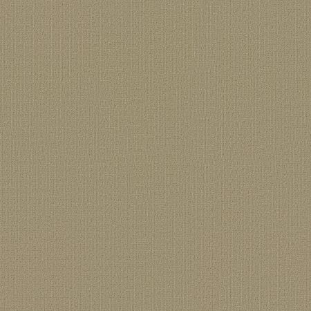 Philadelphia Commercial Special Project Commercial Sp918 Lichen