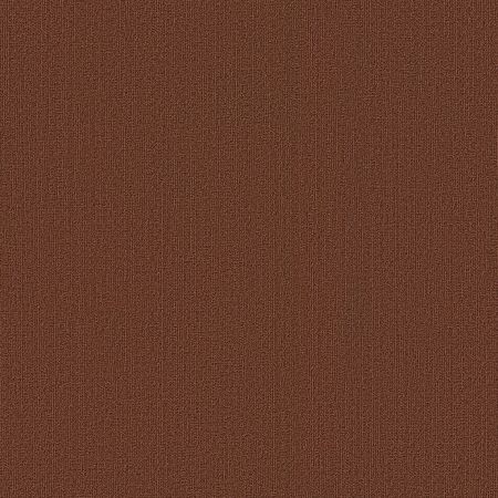 Philadelphia Commercial Special Project Commercial Sp918 Chocolate