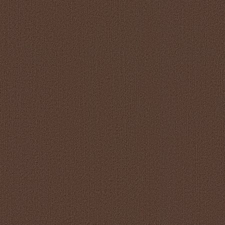 Philadelphia Commercial Special Project Commercial Sp918 Coffee