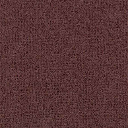 Philadelphia Commercial Special Project Commercial Sp918 Crimson