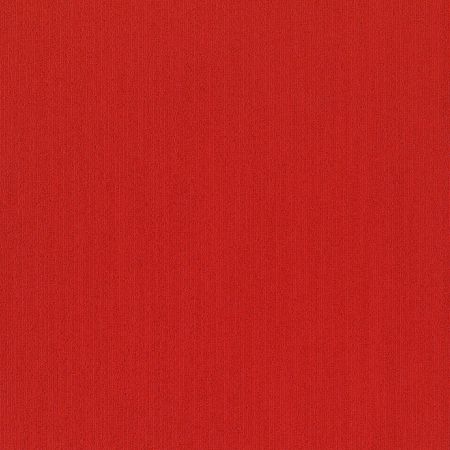 Philadelphia Commercial Special Project Commercial Sp918 Clear Red