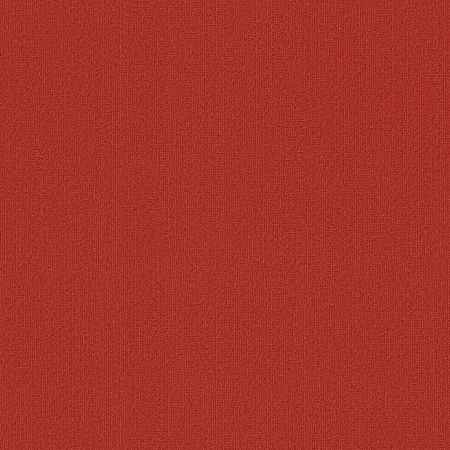 Philadelphia Commercial Special Project Commercial Sp918 Sundried