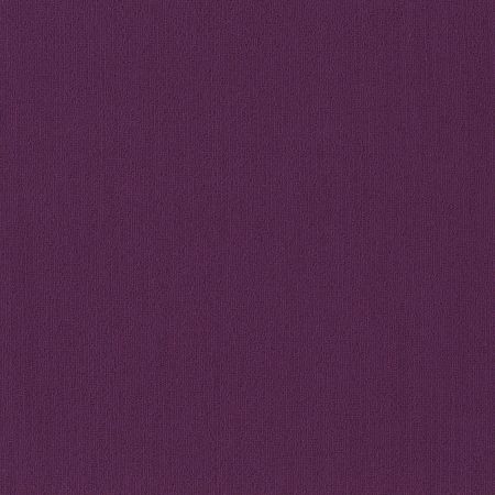 Philadelphia Commercial Special Project Commercial Sp918 Purple