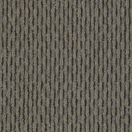 Philadelphia Commercial Special Project Commercial Sp920 Wrought Iron