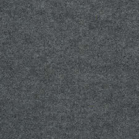 Philadelphia Commercial Special Project Commercial Sp921 Whetstone