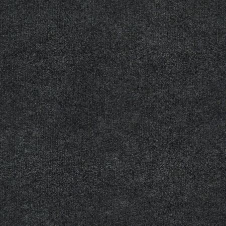 Philadelphia Commercial Special Project Commercial Sp921 Ashes