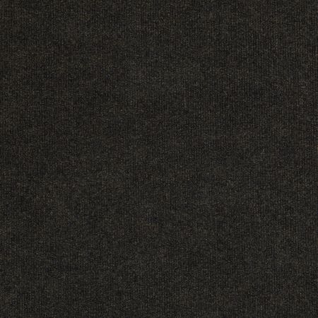 Philadelphia Commercial Special Project Commercial Sp921 Saddle