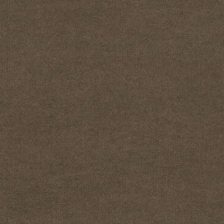 Philadelphia Commercial Special Project Commercial Sp922 Peat