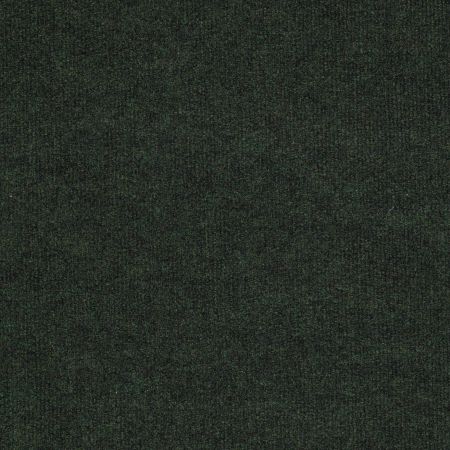 Philadelphia Commercial Special Project Commercial Sp923 Forest Night