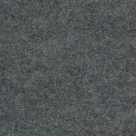 Philadelphia Commercial Special Project Commercial Sp923 Whetstone