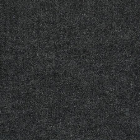 Philadelphia Commercial Special Project Commercial Sp923 Ashes