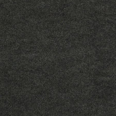 Philadelphia Commercial Special Project Commercial Sp923 Anvil