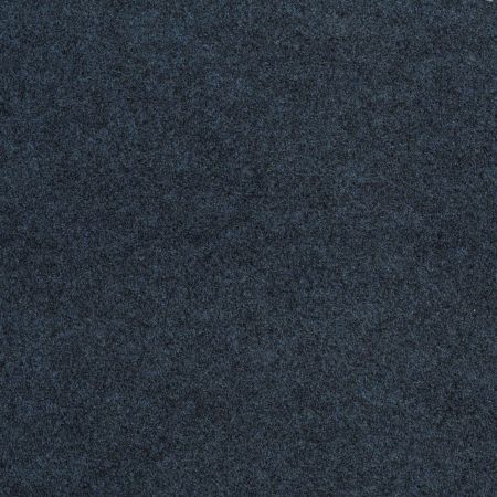 Philadelphia Commercial Special Project Commercial Sp925 Artesian Well