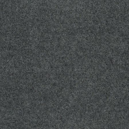 Philadelphia Commercial Special Project Commercial Sp925 Whetstone