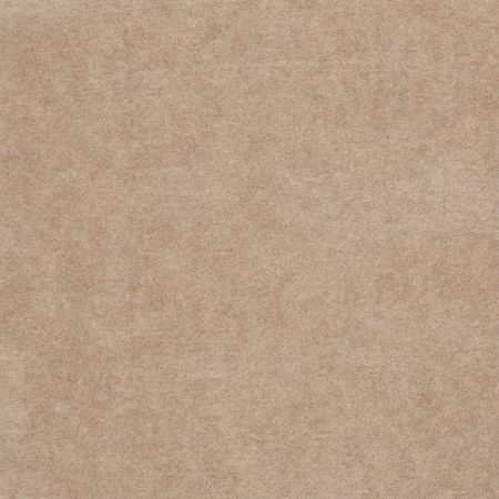 Philadelphia Commercial Special Project Commercial Sp926 Natural Finish