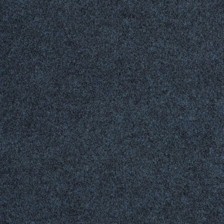 Philadelphia Commercial Special Project Commercial Sp927 Artesian Well