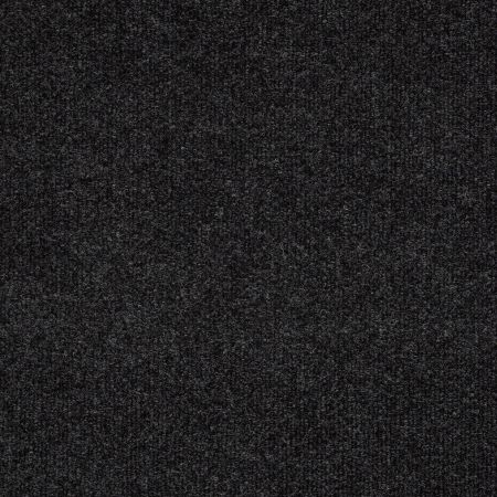 Philadelphia Commercial Special Project Commercial Sp929 Marcasite