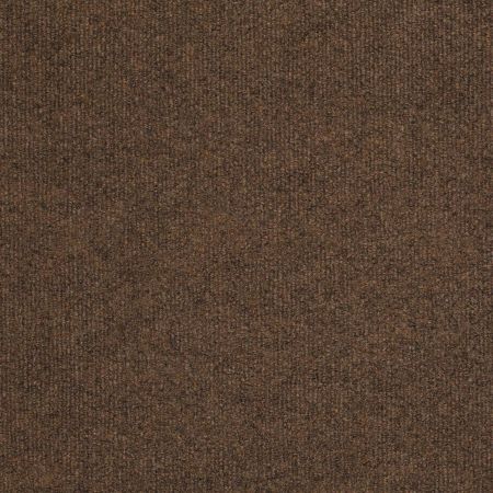 Philadelphia Commercial Special Project Commercial Sp929 Bramble