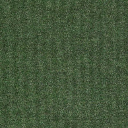 Philadelphia Commercial Special Project Commercial Sp930 Simply Green