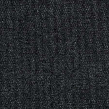 Philadelphia Commercial Special Project Commercial Sp930 Marcasite