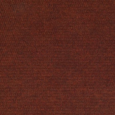 Philadelphia Commercial Special Project Commercial Sp930 Cayenne