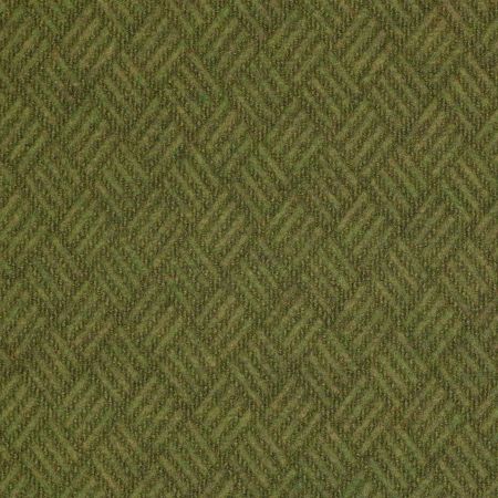 Philadelphia Commercial Special Project Commercial Sp931 Olive Amber