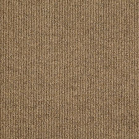 Philadelphia Commercial Special Project Commercial Sp932 Haystack