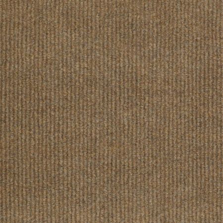 Philadelphia Commercial Special Project Commercial Sp932 Monterey Point