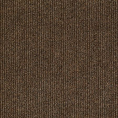 Philadelphia Commercial Special Project Commercial Sp932 Boardwalk