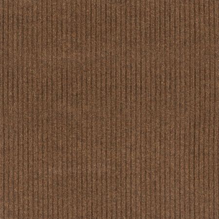 Philadelphia Commercial Special Project Commercial Sp933 Taos