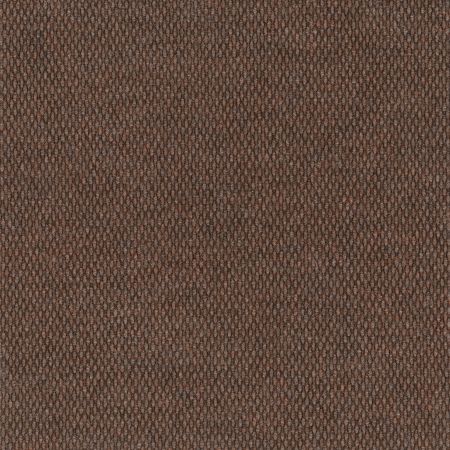 Philadelphia Commercial Special Project Commercial Sp934 Rusty Nail