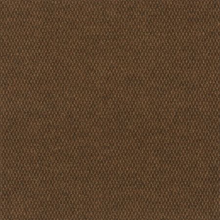 Philadelphia Commercial Special Project Commercial Sp934 Cinnabark