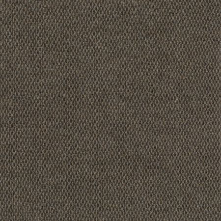 Philadelphia Commercial Special Project Commercial Sp934 Basketry