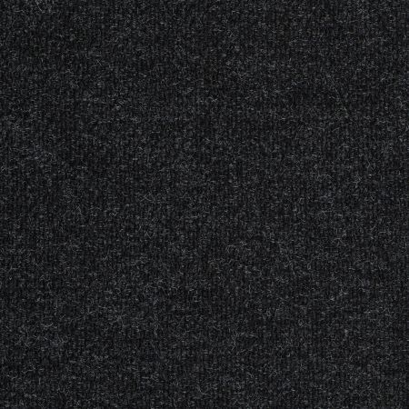 Philadelphia Commercial Special Project Commercial Sp935 After Dark