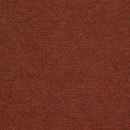 Philadelphia Commercial Special Project Commercial Sp935 Glazed Pot