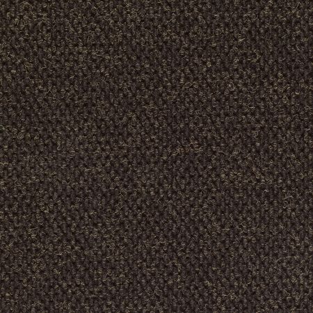 Philadelphia Commercial Special Project Commercial Sp936 Tarmac