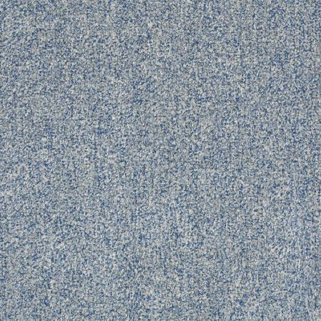 Philadelphia Commercial Special Project Commercial Sp940 Stillwater